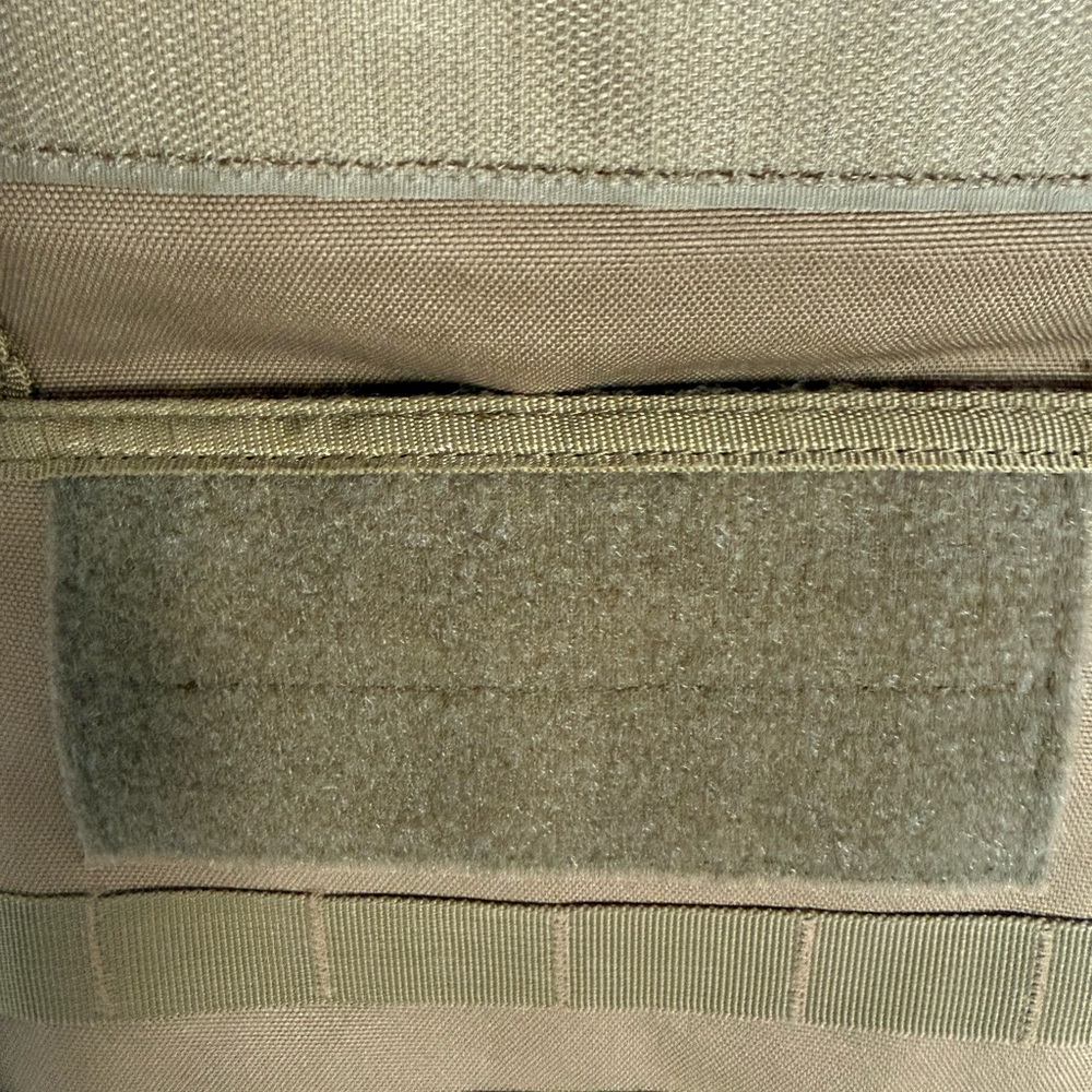 VOODOO TACTICAL Backpack - image 8